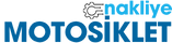 Konya Karabük Arası Motosiklet Nakliye